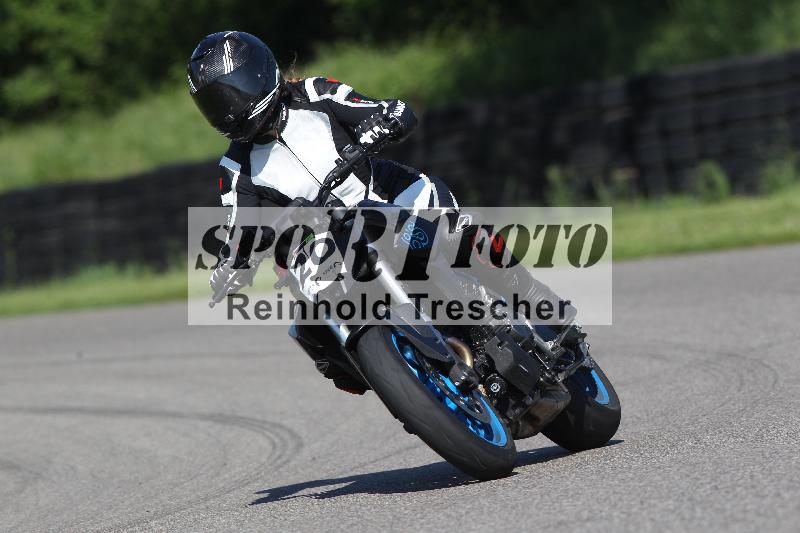 /13 01.05.2025 Speer Racing ADR/Gruppe gruen/20